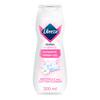 Libresse Waterlily and Cotton Flower intimsæbe - 200 ml.