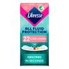 Libresse Extra Protection Long - 22 stk.