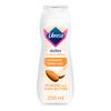 Libresse Wash Gel Almond og Shea Butter - 200 ml.