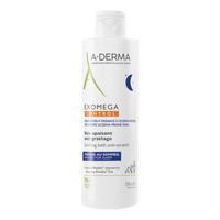 A-DERMA Exomega Control Soothing Bath - 200 ml.