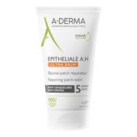 A-DERMA Epitheliale A.H Ultra Repair Balm - 50 g