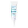 Ducray Keracnyl PP+ Cream - 30 ml.