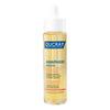 Ducray Creastim Anti-HairLoss Lotion- 60 ml