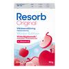 Resorb Original Vinteræble - 2x10  brusetabl.