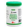 Kurm Ø Echinacea & Vitamin C - 60 kapsler