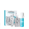 Color Wow Slay Anti Frizz Kit - Xmas 2025 - 1 sæt