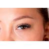 G Beauty Lashes Press & Go Underlashes - Glam - 1 stk.