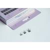 G Beauty Lashes Press & Go Underlashes - Afterwork - 1 stk.