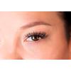 G Beauty Lashes Press & Go Underlashes - Rave - 1 stk.