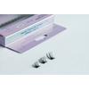 G Beauty Lashes Press & Go Underlashes - Rave - 1 stk.