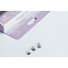 G Beauty Lashes Press & Go Underlashes - Crush - 1 stk.