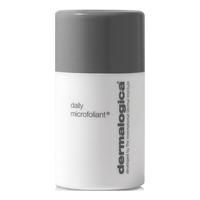 Dermalogica daily microfoliant - 13 g.