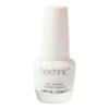 Technic Neglelak White - 12 ml.