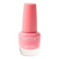 Technic Neglelak Starkers - 12 ml.