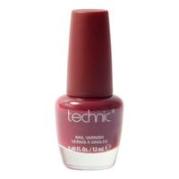Technic Neglelak Heart Throb - 12 ml.