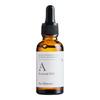 Raz Skincare A-retinoid 5% - 30 ml