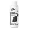 The Humble Co. naturlig mundskyl, charcoal - 500 ml