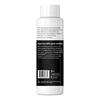 The Humble Co. naturlig mundskyl, charcoal - 500 ml