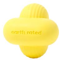 Earth Rated Fetch Toy - small - 1 stk.