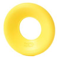 Earth Rated Flyer Toy - small - 1 stk.