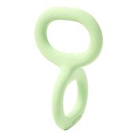 Earth Rated Tug Toy - small - 1 stk.