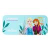 Lip Smacker Frozen Lip & Face Tin - 1 stk.