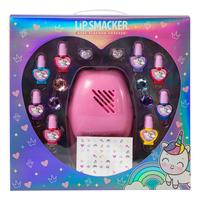 Lip Smacker Lip Smacker Nail Blockbuster - 1 stk.