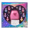 Lip Smacker Lip Smacker Nail Blockbuster - 1 stk.