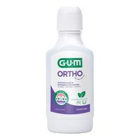 Gum Ortho Mundskyl 400 ppm fluor - 300 ml.