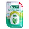Gum Twisted Floss - 300 cm.