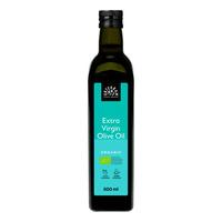 Urtekram Olive oil extra virgin Ø - 500 ml