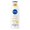 Nivea Q10 Firming Body Lotion - 250 ml.