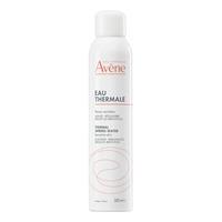 Avène Termalkildevand - 300 ml.