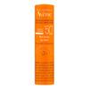 Avène Sun Lip Balm SPF50+ - 3 g.