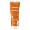 Avène Sun Lotion SPF50 - 250 ml.