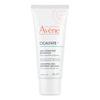 Avène Cicalfate+ Emulsion - 40 ml.