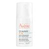Avène Cicalfate+ Cream SPF50+ - 30 ml.