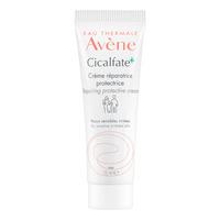Avène Cicalfate+ Cream - 15 ml.
