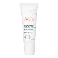 Avène Cicalfate Lips - 10 ml.