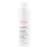 Avène Cicalfate Purifying Cleansing Gel - 200 ml.