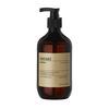 Meraki Shampoo, Northern Dawn - 490 ml