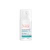 Avène Cleanance Comedomed+ Anti-Blemish Care - 30 ml.