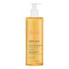 Avène XeraCalm A.D Cleansing Oil - 400 ml.