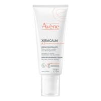 Avène XeraCalm A.D Cream - 200 ml.