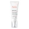 Avène XeraCalm A.D Concentrate - 40 ml.