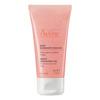Avène Gentle Exfoliating Gel - 50 ml.