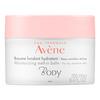Avène Body Moisturizing Balm - 250 ml.