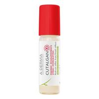 A-DERMA Cutalgan Roll-on Fresh Effect - 10 ml.