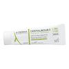 A-DERMA Dermalibour+ CICA-Cream - 15 ml.