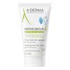 A-DERMA Dermalibour+ Barriere Creme - 50 ml.